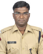 P.S.C Kalyan